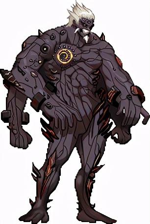 使徒体型到底有多大相互比较起来又如何