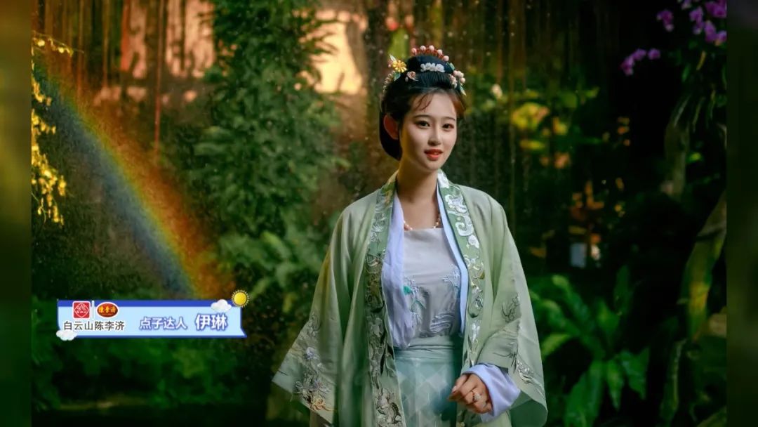 马蹄糕 马蹄糕最新消息 新闻 图片 视频 聚合阅读 新浪网