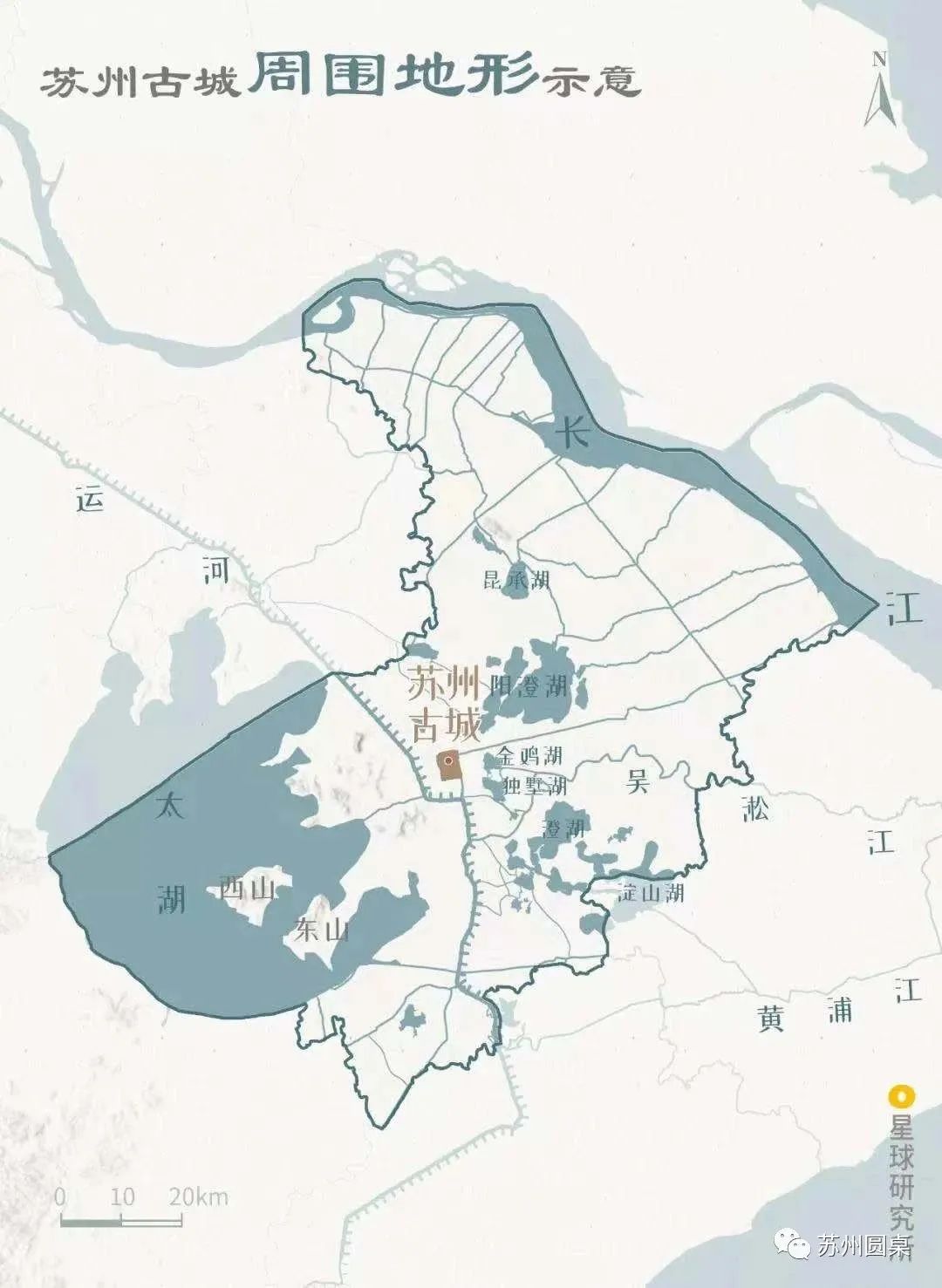 政声许昆林苏州的目标不是保持地级市第一