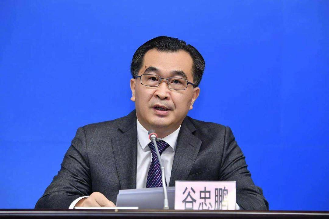 广州无症状感染考生将在病房参加高考休闲区蓝鸢梦想 - Www.slyday.coM