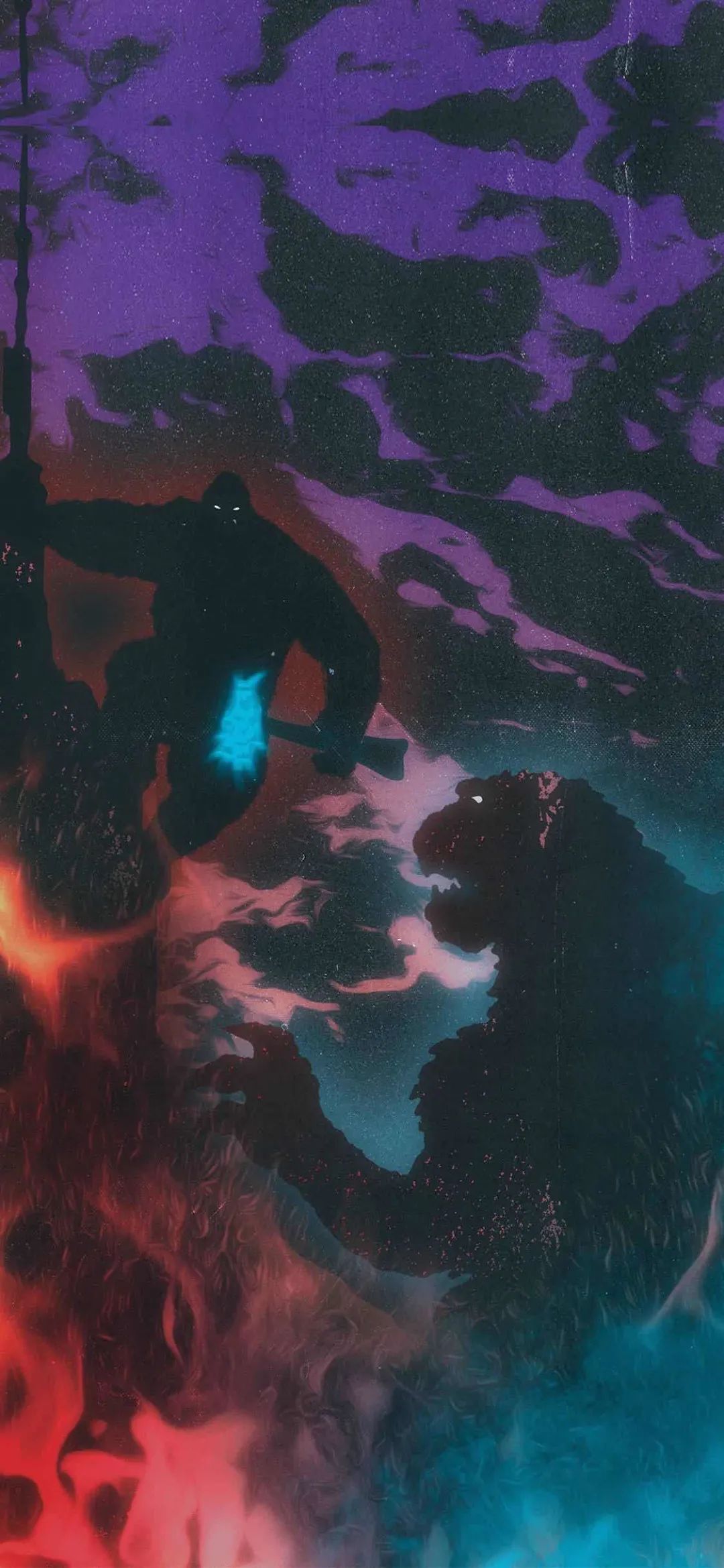 潮流壁纸精选20210605