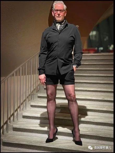 掌握实情:东莞的女人是如何服务男人的?当地真实生活观察与深度解析