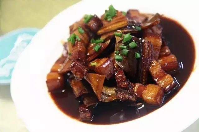 探索普陀区鲜肉市场的美味与新鲜
