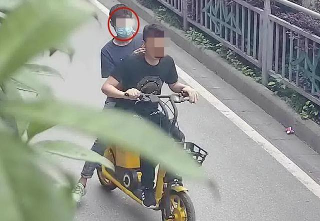 广西全州警方抓获一名公安部A级通缉犯休闲区蓝鸢梦想 - Www.slyday.coM