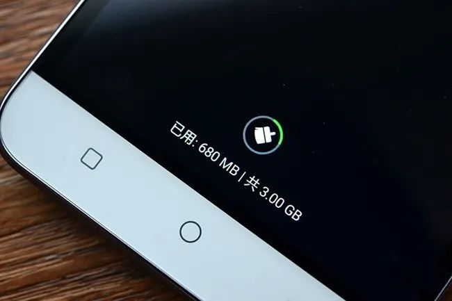 常熟网站优化seo推广服务