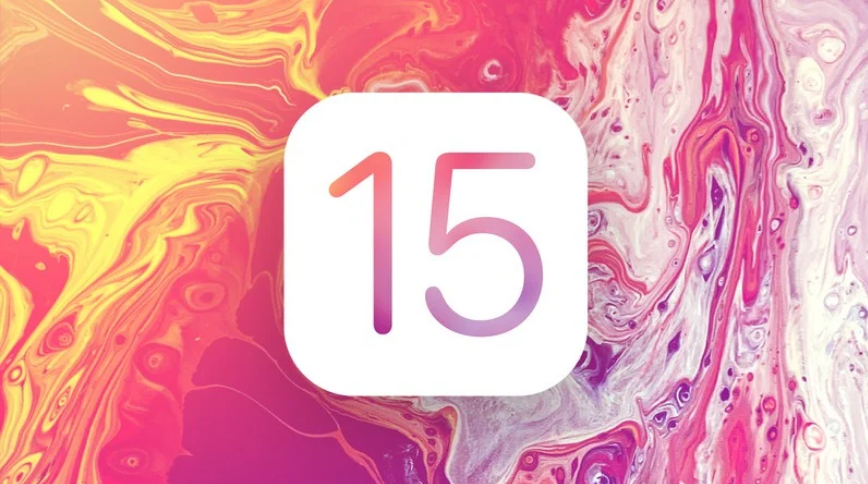 苹果 iOS 15 将采用全新通知横幅 UI