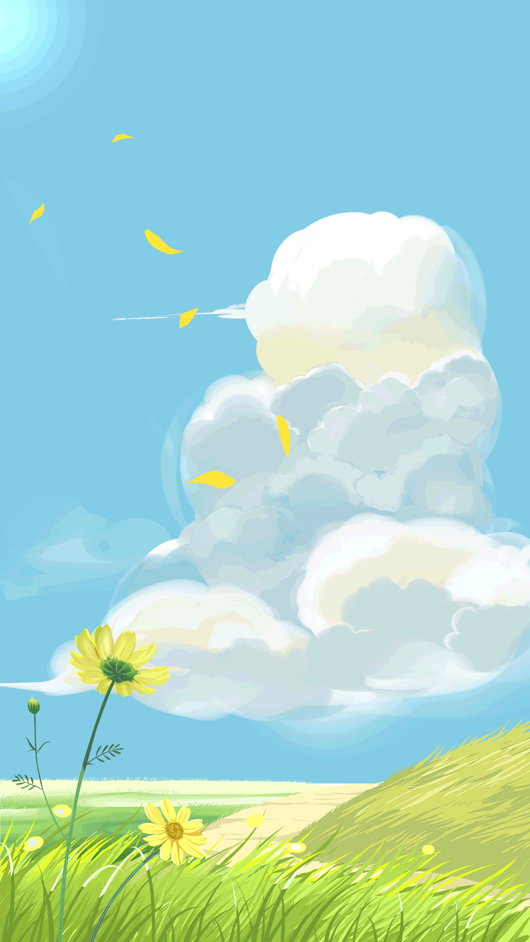 1080_1920竖版 竖屏gif 动态图 动图