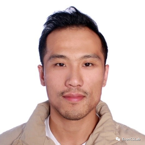 暑研招募北京大学人工智能研究院多智能体中心