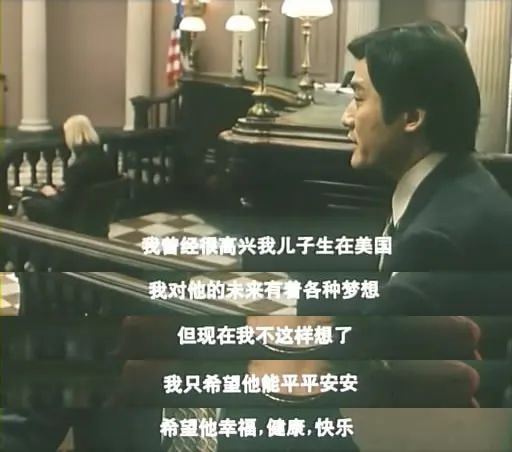 20年后的《刮痧》,成了美容大法|刮痧_新浪财经_新浪网