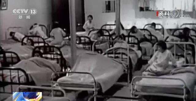 加拿大原住民寄宿学校幸存者：我们被告知“我们是丑陋的”休闲区蓝鸢梦想 - Www.slyday.coM