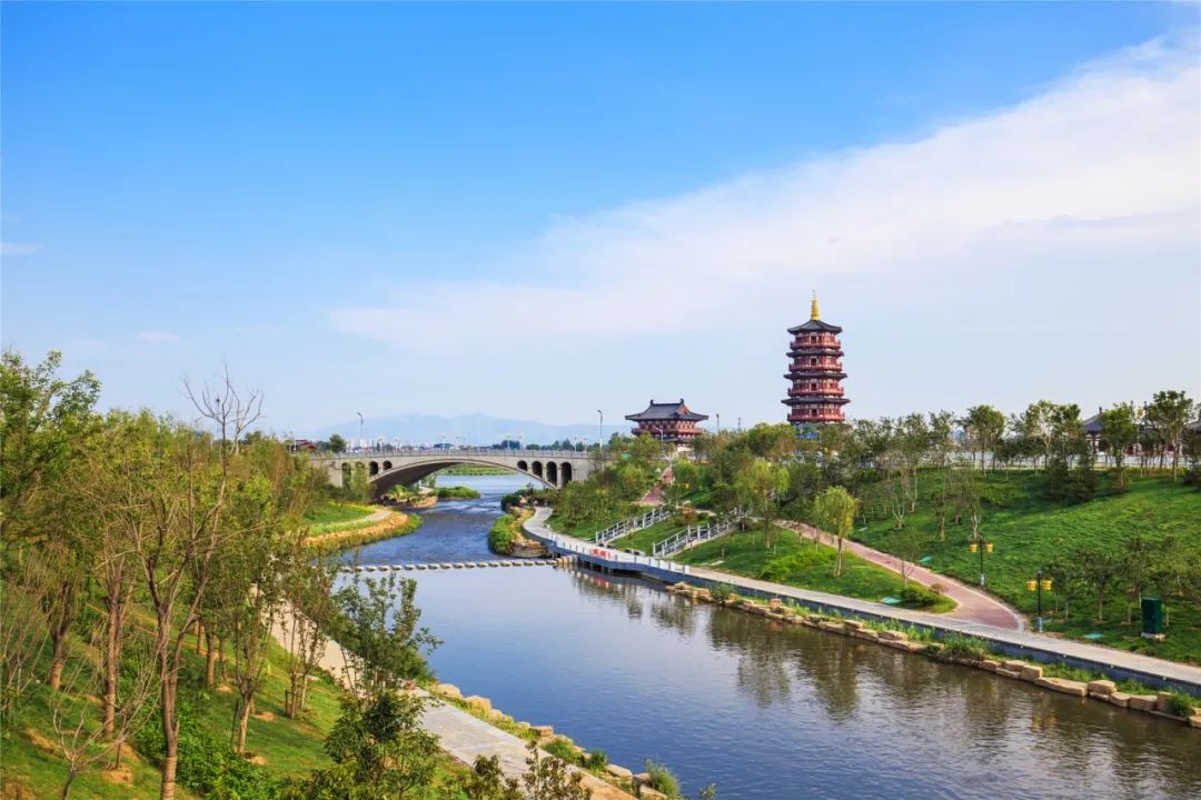 停电线路:葛家岭变2葛马线停电时间:2021-06-10 08:30—19:00停电范围