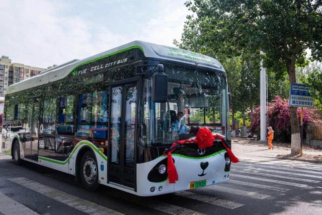 西昌市常住人口955万