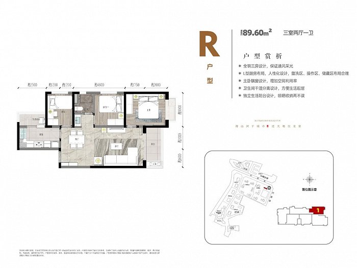 免责声明