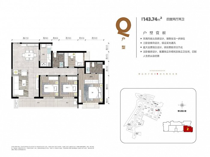 免责声明