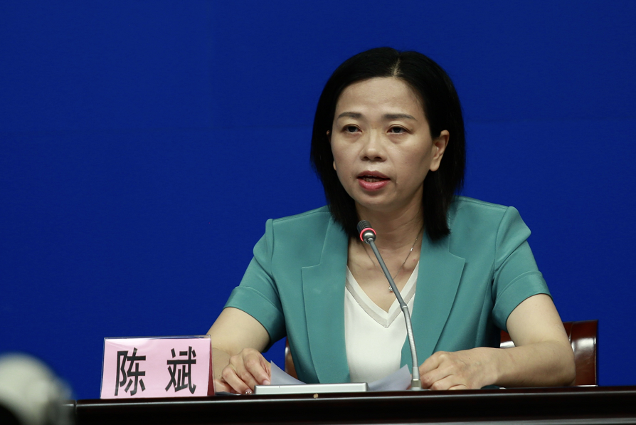 最小病例仅1岁!又四地升为中风险!广州市民离穗出省有新要求