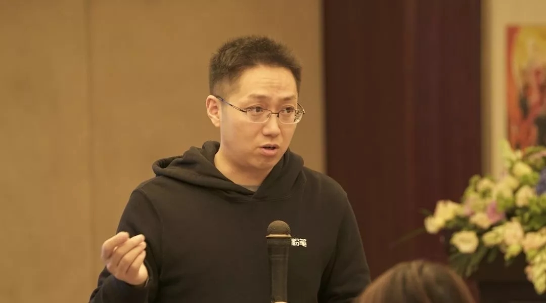 作者i孙文敏来源i教培老师参考(id:jpxzck)粉笔怎么了?