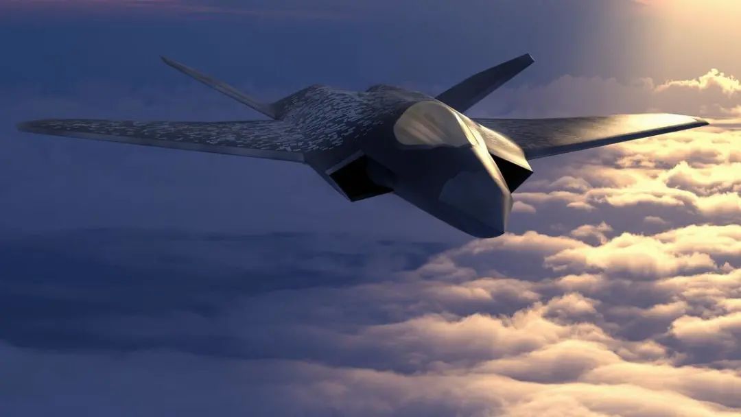 英国军刊贬低法国航母,法国迅速反应:亮出新航母还击!|英国|航母|战斗