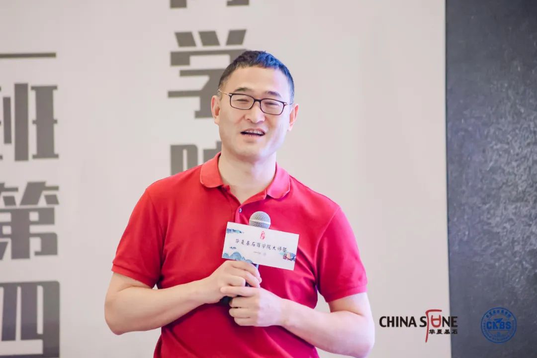 洪天峰干部的责任是胜利不是简单的服从