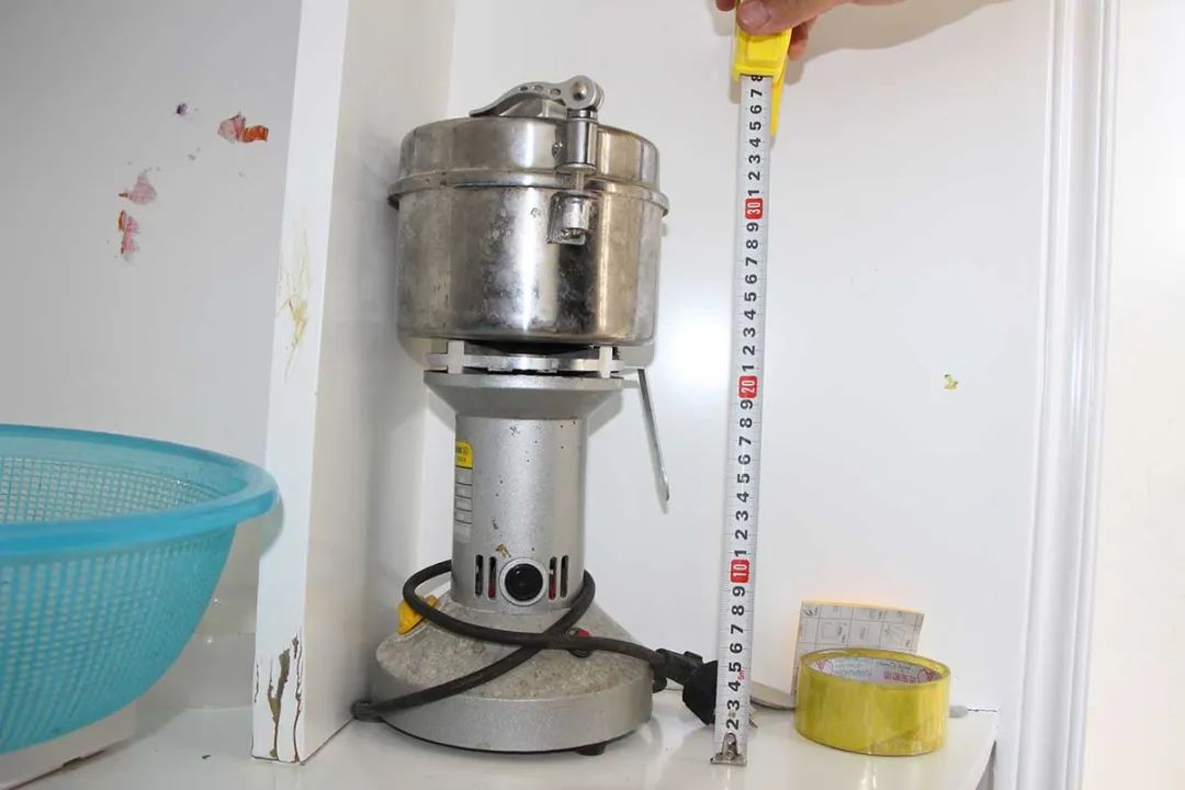 小心，这是毒品蘑菇！山东烟台警方破获一起新型致幻毒品案休闲区蓝鸢梦想 - Www.slyday.coM