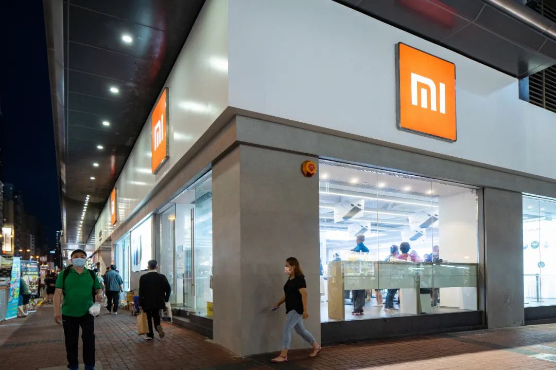 周末今晨发生了什么yimagazine