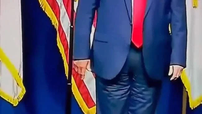 �������ա��������ӡ���Ƶ��ͼ��