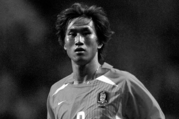 韩国足球名宿柳相铁因癌症去世，曾征战韩日世界杯