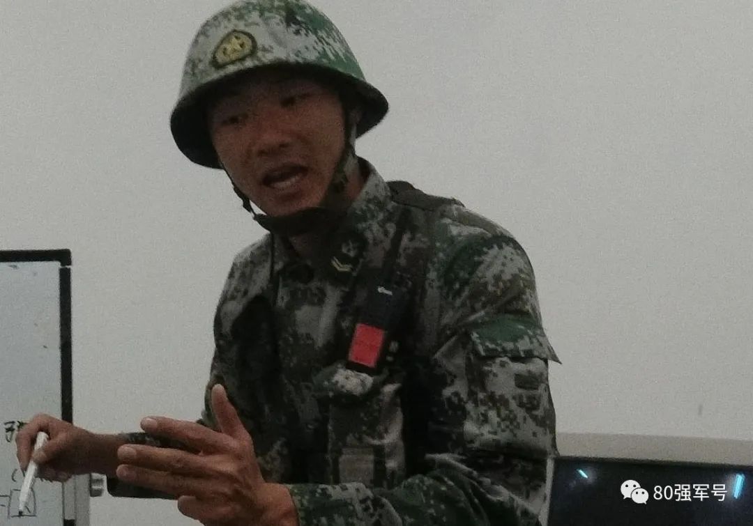 名人口吃_名人口吃的故事值得深扒,他们的成功是否可以复制