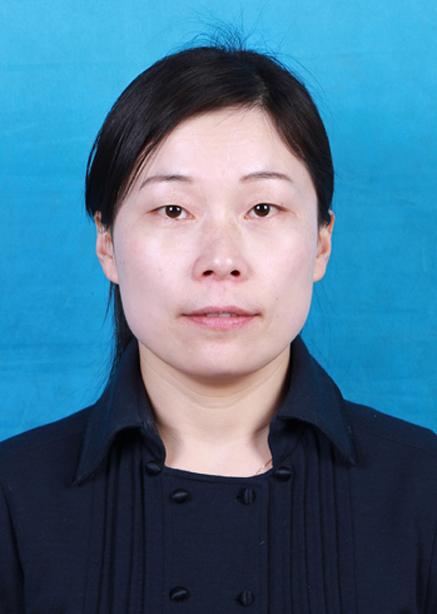 赵庆一当选合肥市庐阳区区长