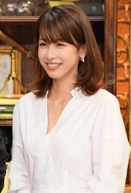 绫子 绫子最新消息 新闻 图片 视频 聚合阅读 新浪网 绫子 绫子最新消息 新闻 图片 视频 聚合阅读 新浪网