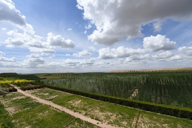 内蒙古涉煤腐败倒查20年，到底查到了什么？休闲区蓝鸢梦想 - Www.slyday.coM