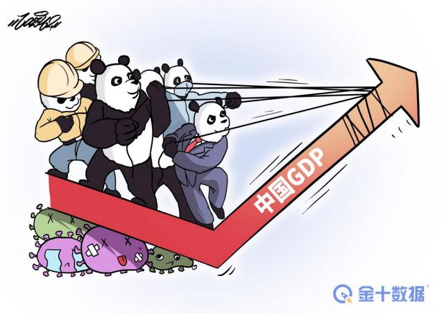 国内贸易面临的应战及应答战略