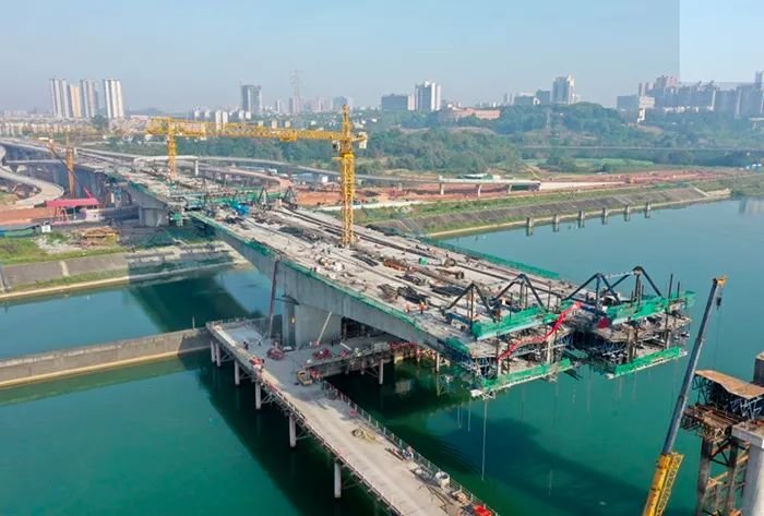 济南主题新闻发布会