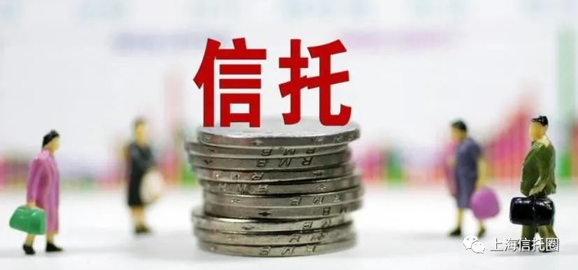 信托收益排行_造价咨询企业总收入排名!这家企业第一次上榜就杀入前十,啥来头