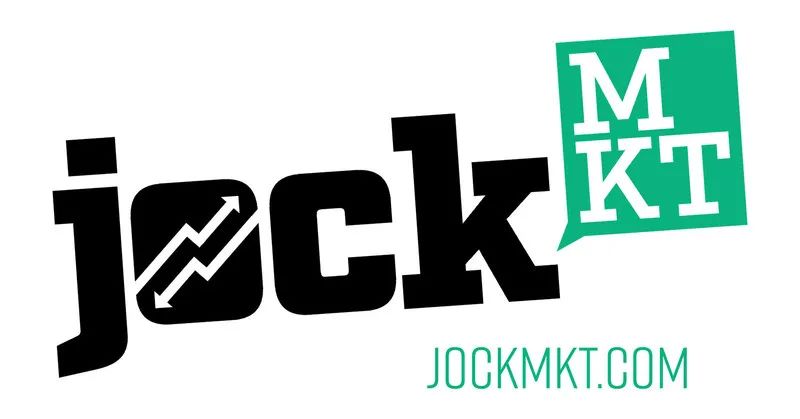 jock mkt 2017年诞生于美国体育重镇波士顿,去年9月随着各大赛事复苏