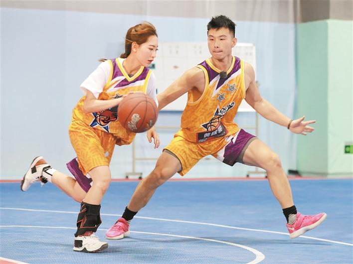 篮球|周彤|女篮_新浪新闻