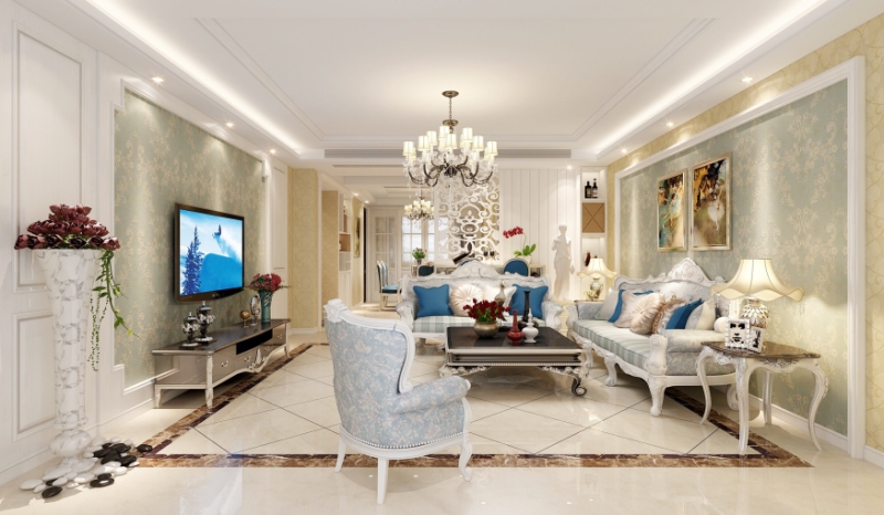 无纺布墙纸品牌排行_无纺布壁纸价格是多少?无纺布