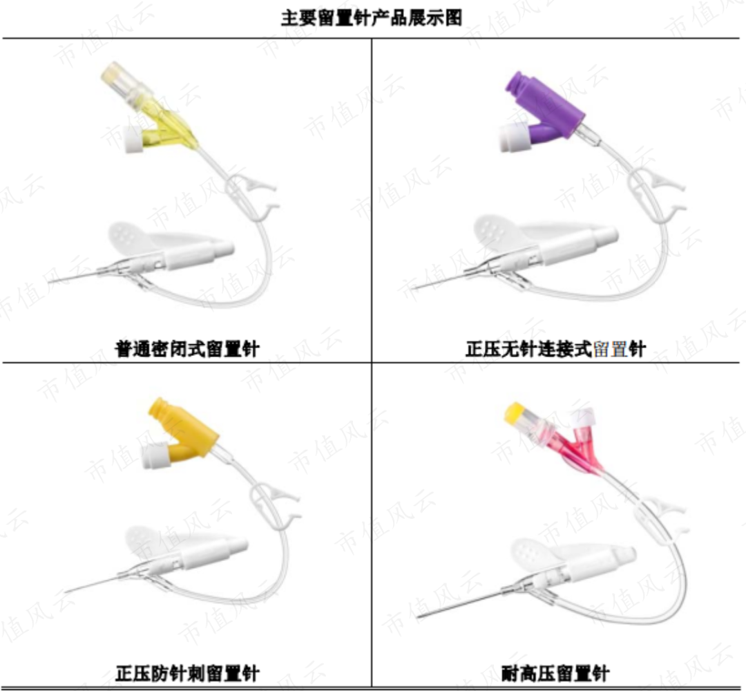 林华医疗怎么样三次上会仍被否！盲目并购频踩雷，林华医疗的核心优势是机器设备？_https://www.jmylbn.com_新闻资讯_第1张