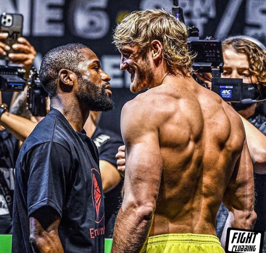 保罗|梅威瑟_新浪新闻