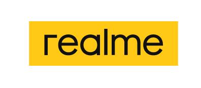 2019年11月份,该公司宣布其首款5g手机名为realme