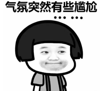 高考优先！送考车辆发生交通事故可“先考试后处理”【三分钟法治新闻全知道】休闲区蓝鸢梦想 - Www.slyday.coM