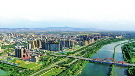 临汾市代表队在全省篮球联赛中勇夺季军创造历史最佳战绩