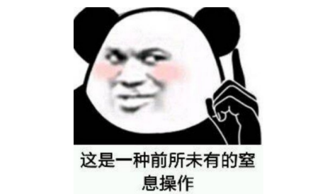 高考优先！送考车辆发生交通事故可“先考试后处理”【三分钟法治新闻全知道】休闲区蓝鸢梦想 - Www.slyday.coM