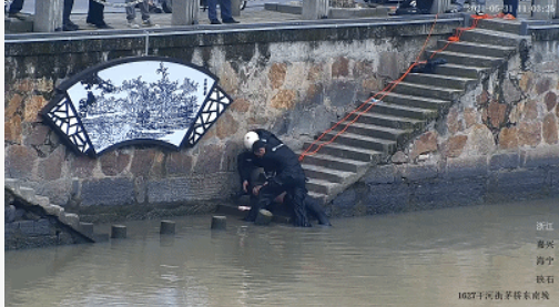 高考优先！送考车辆发生交通事故可“先考试后处理”【三分钟法治新闻全知道】休闲区蓝鸢梦想 - Www.slyday.coM