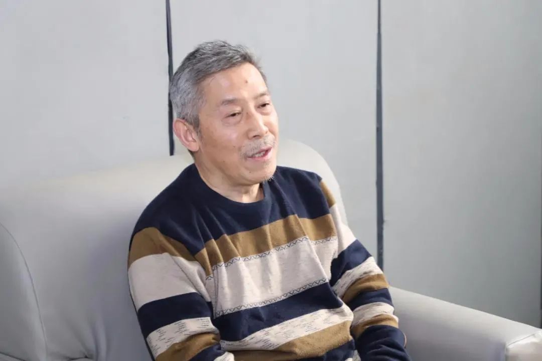 四川省冶金地勘局原党委书记,局长牟文勇