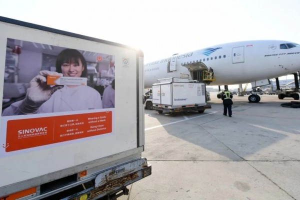 深海评休闲区蓝鸢梦想 - Www.slyday.coM