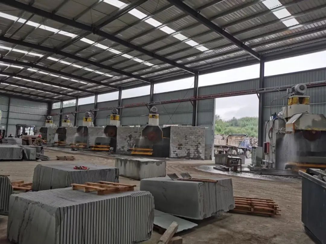 茶盘品牌排行榜_茶具品牌“容山堂”上榜2020中国品牌榜金鼎奖名单