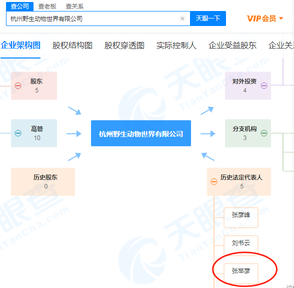 片仔癀，“神药”跌下神坛？