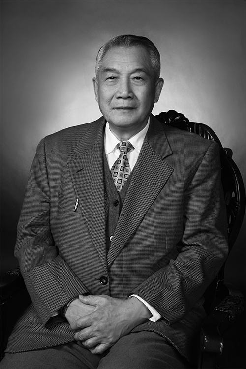 著名教育家、中国教育技术学科重要奠基人和开拓者何克抗逝世休闲区蓝鸢梦想 - Www.slyday.coM