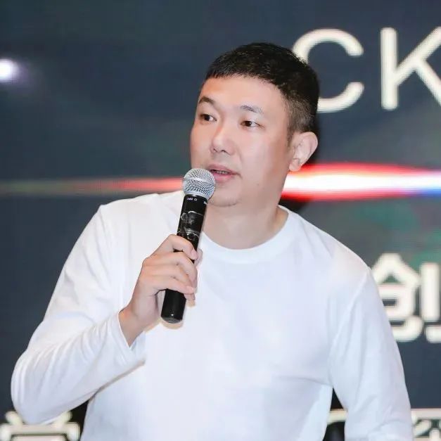 宋睿成都云图控股股份有限公司总裁长江ceo14期学员我们公司是复合肥