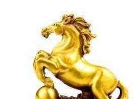 怎样的人会自立自强该文传奇（人如何自立自强） 第4张